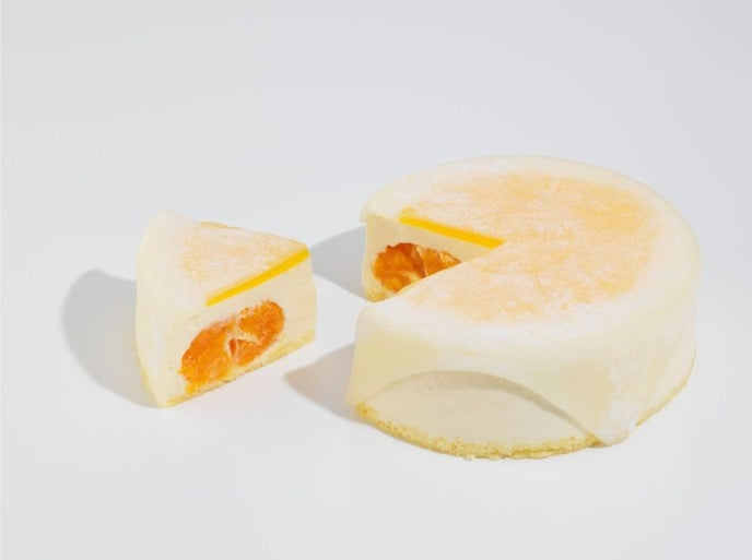 Yuki Akari – LeTAO