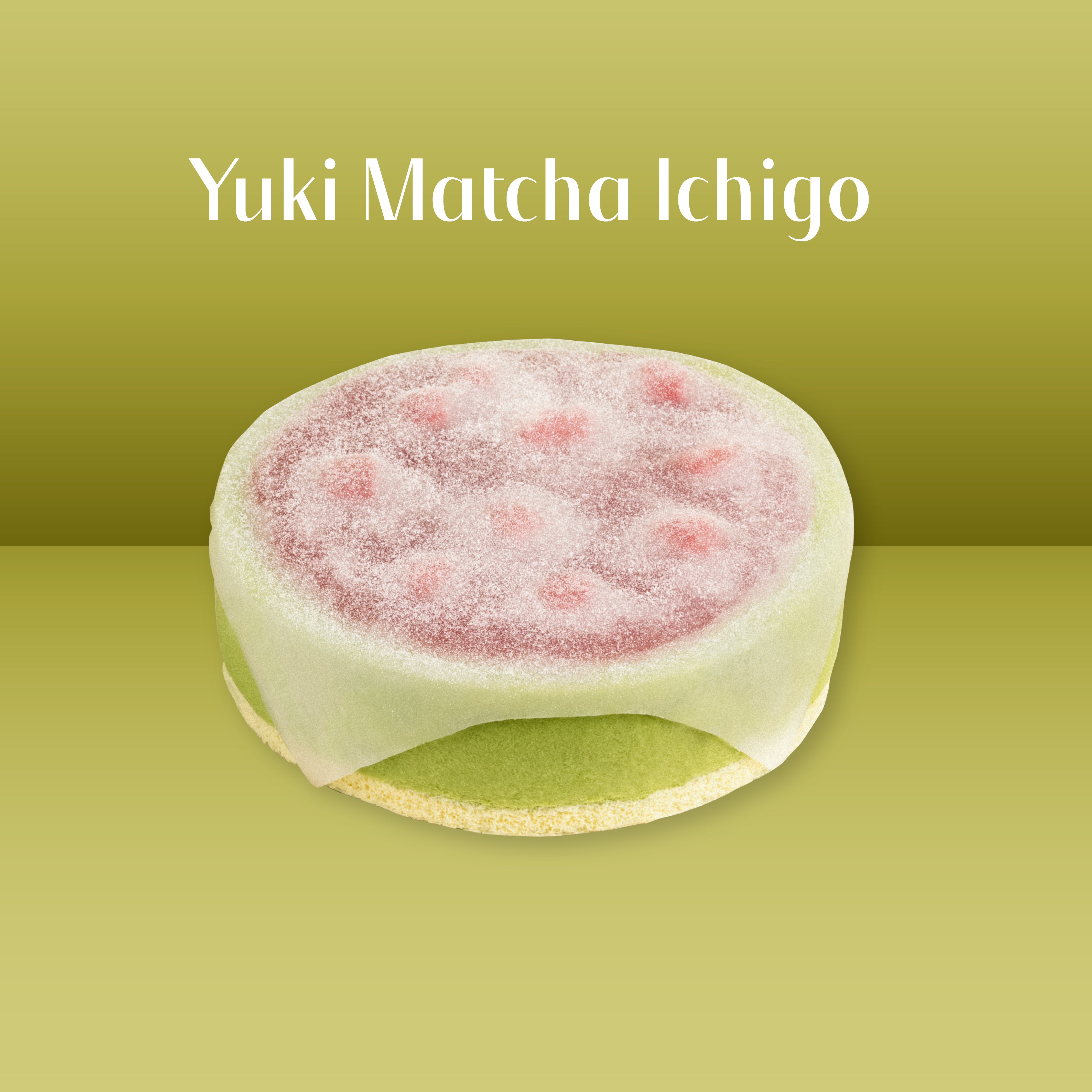 LeTAO