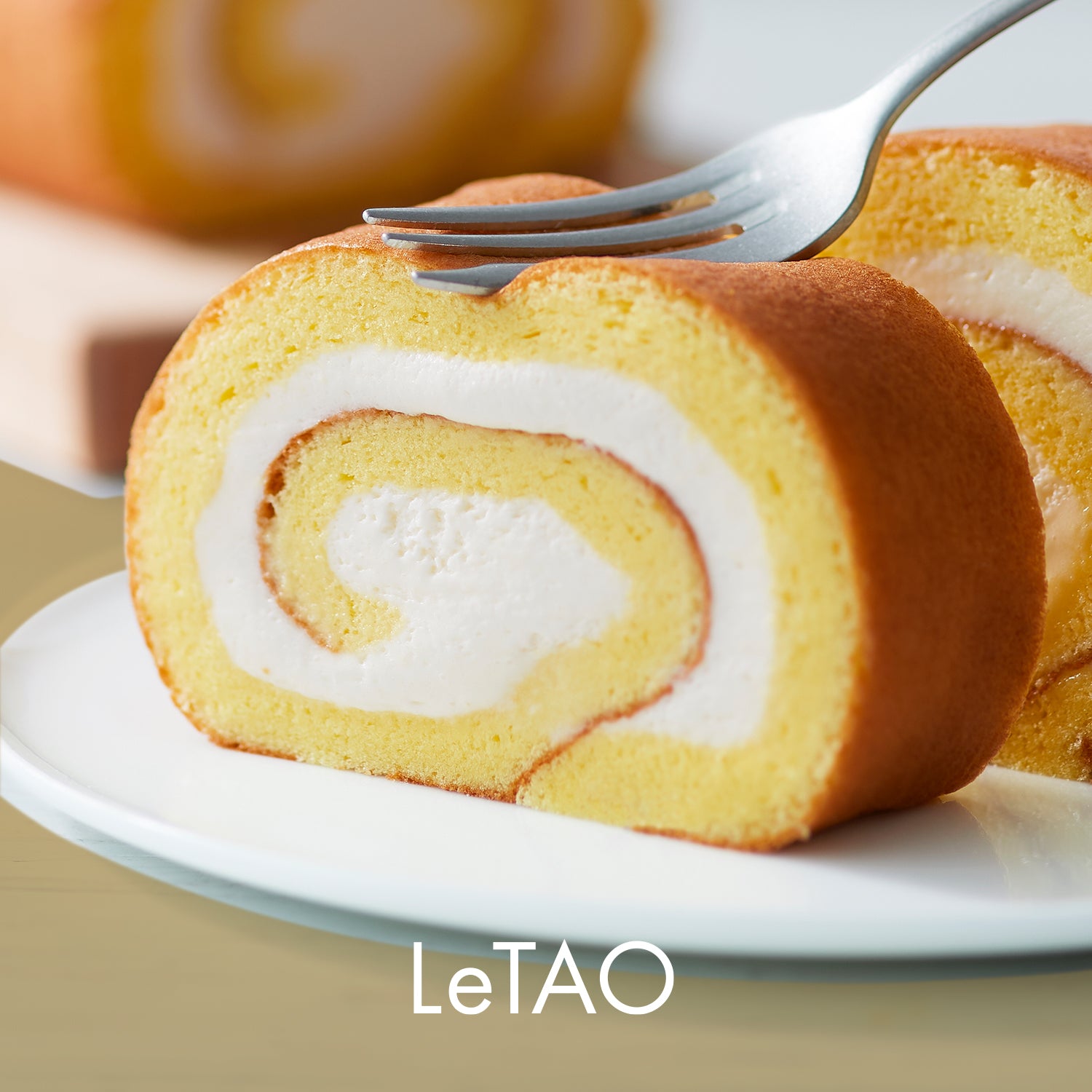 Best – LeTAO