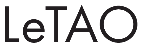 LeTAO
