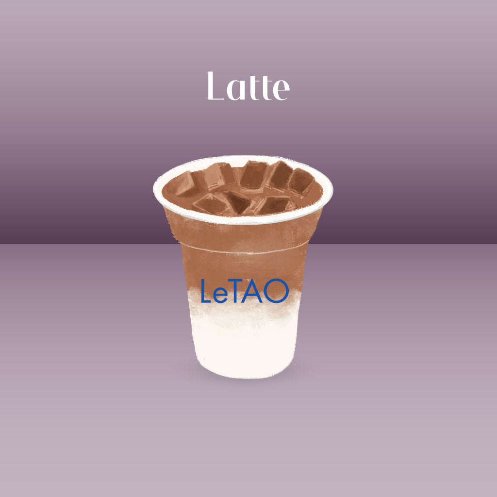 beverage-02.jpg?crop=center&